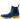 Walter 9