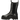 Sybill 5