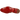Kane 5
