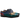 Oskar 29