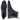 Newton 17