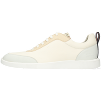 Newton 15