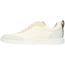 Newton 15