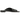 Hanna 40