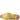 Jacob 1