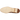 Susan 70