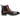 Tom 13