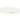 Amber 20