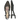 Alexa 27