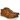 Felix 2