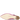 Alexa 13