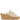 Hanna 57