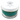 Green Montana Cream