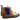 Susan 10 