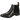 Marlin 4