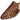 Lydia 2