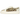 Amber 2