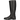 Susan 53