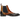 Martin 5