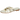 Hanna 63