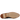 Susan 10