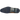 Martin 5