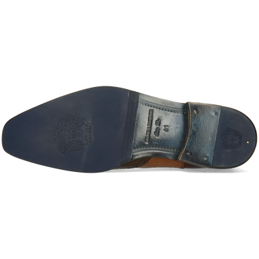 Martin 5