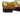 Lewis 4