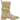 Gina 3