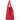 Kimberly 1