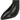 Cosma 1