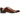 Toni 31