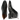 Jeff 7