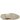 Tom 16