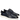 Newton 1