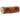 Gil 1