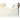 Newton 15