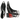 May 6