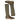 Susan 95