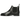 Susan 37