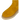 Nyra 5