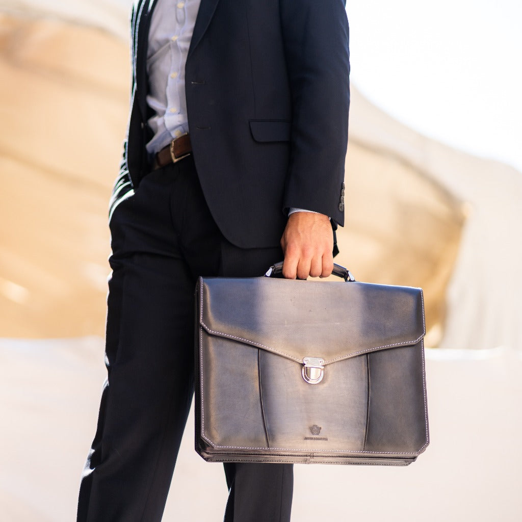 Hamilton|model