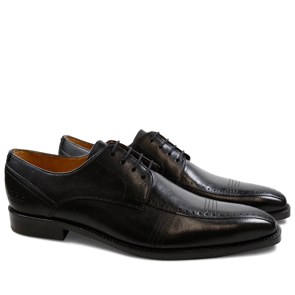 Martin 4