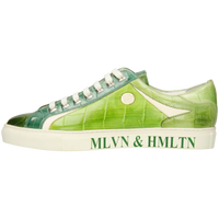 Sneakers hommes - Harvey 9 - Melvin & Hamilton