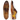Henry 7