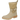 Gina 3