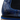 Brad 6