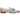 Clive 20