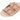 Petra 1