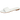 Hanna 26